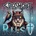 CRASHDIET - RUST LTD. LP