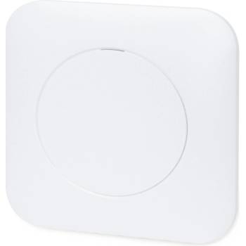 Planet WDAP-C5100BE