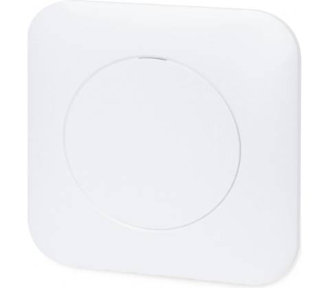 Planet WDAP-C5100BE