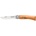 Opinel Classic No.07