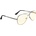 GUNNAR Maverick Gunmetal Liquet GUN-MAV-05009