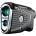 Bushnell Pro X3