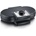 Severin WA 2106