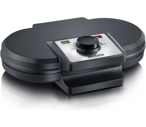 Severin WA 2106