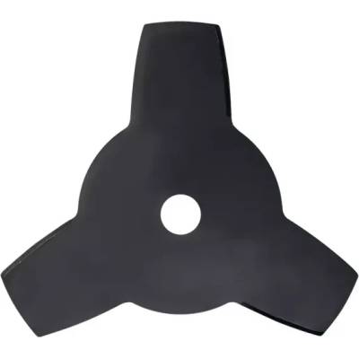 Einhell Диск за бензинов тример Einhell 3404996/ 255 мм (3404996)