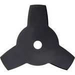 Einhell Диск за бензинов тример Einhell 3404996/ 255 мм (3404996)