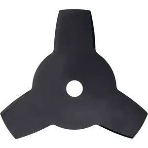 Einhell Диск за бензинов тример Einhell 3404996/ 255 мм (3404996)