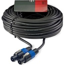 Stagg SSP30SS25