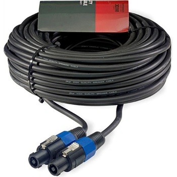 Stagg SSP30SS25
