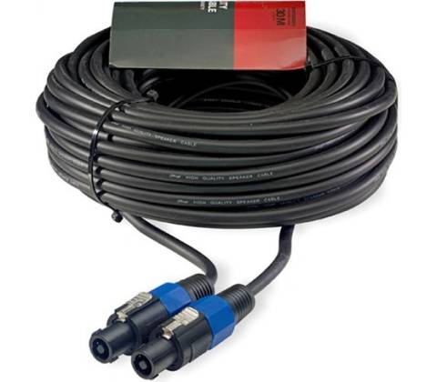 Stagg SSP30SS25