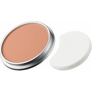 Sensai Total Finish pudrový make-up náhradní náplň TF 204.5 Amber Beige SPF10 11 g