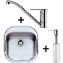 Image 1 of Teka Tekaway Stylo 1B Set (12107066)