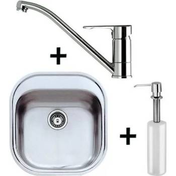 Image 1 of Teka Tekaway Stylo 1B Set (12107066)