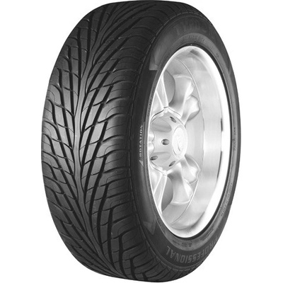 Tyfoon Profesional SUV 235/65 R17 104V