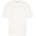 BLEND Тениска bhkeaton backprint s/s tee