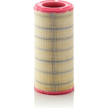 Mann-filter Въздушен филтър mann-filter c 19 460/2