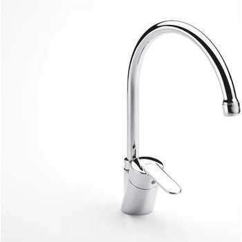 Image 1 of Roca A5A8E25C00