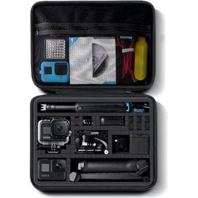 Stablecam DIY univerzálne nylonové púzdro veľké 1DJ6786