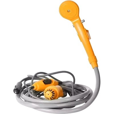 Aptel AG242B 20 l – Zboží Mobilmania
