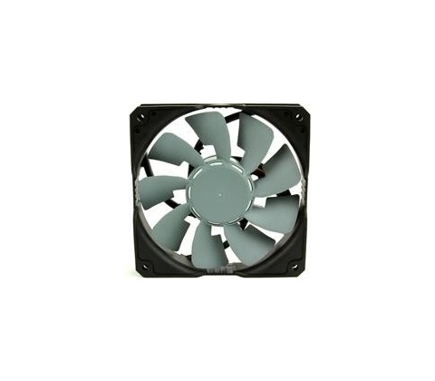 Scythe SM1225GF12SL