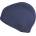Merco Polyester Cap