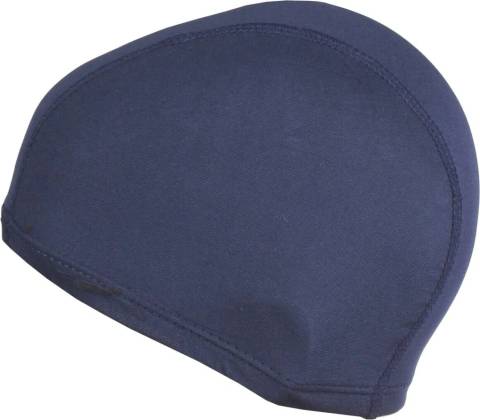 Merco Polyester Cap