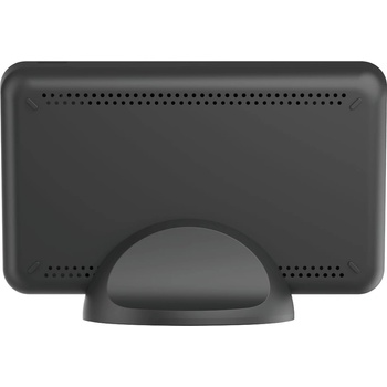 Image 1 of D-Link AX1800 DWR-2101