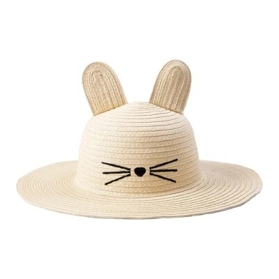 Rockahula Kids Klobúčik Betty Bunny
