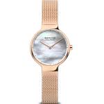 Bering 15527-364 Часовници