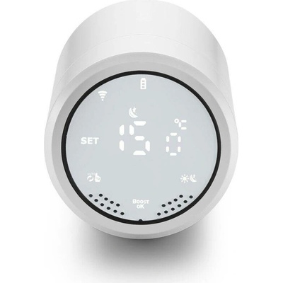 Immax 07732C