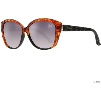 Image 1 of Swarovski SK0058 53B