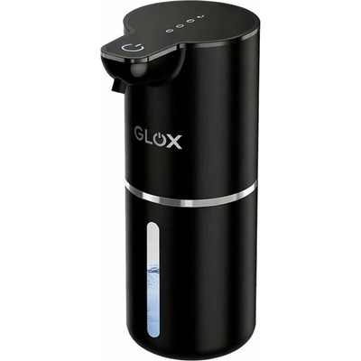 GLOX GM1B