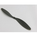 APC vrtule 11x4.6SF slowlyer