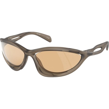Prada PRA26S 16V10H (PRA26S 16V10H)