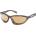 Prada PRA26S 16V10H (PRA26S 16V10H)