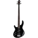 Cort Action Plus LH BK