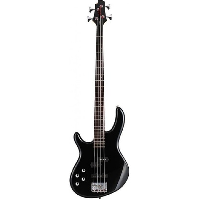 Cort Action Plus LH BK
