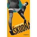 Škodná