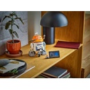 Image 1 of LEGO® Star Wars™ - Chopper (C1-10P) Astromech Droid (75416)