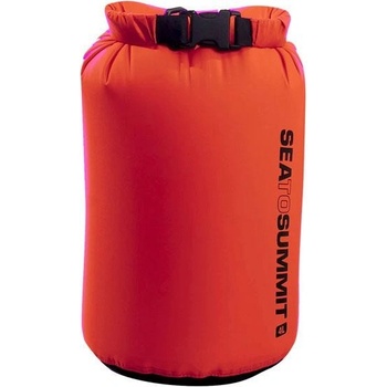 Sea to Summit Dry Sack 13 l