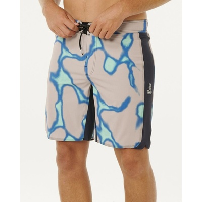 Rip Curl Mirage 3-2-Oone ultimate Iced Grey