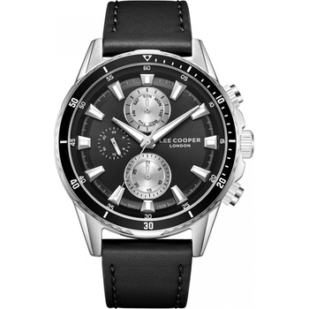 Lee Cooper LC08004.351