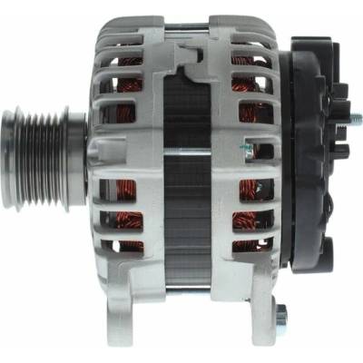 Alternátor BOSCH 1 986 A01 371