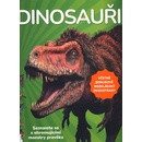 Dinosauři