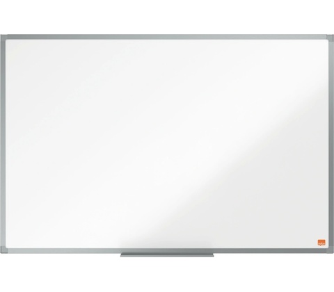 NOBO Essentials 90 × 60 cm