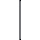 Mobilní telefony Xiaomi Redmi Note 7 4GB/64GB Space Black