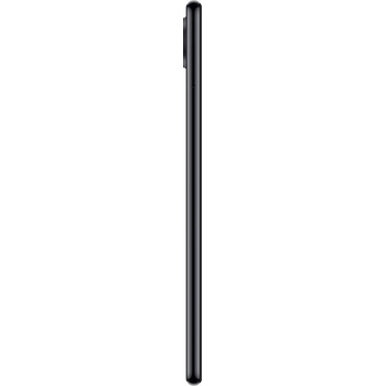 Xiaomi Redmi Note 7 4GB/64GB Space Black