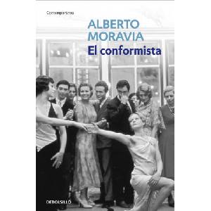 El conformista (2005)