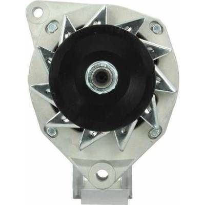 Generátor BV PSH 995.005.070.000 (995005070000)