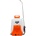 RURIS 14000RSE25A